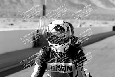 media/Oct-06-2023-Apex Assassins (Fri) [[5cb57a08ab]]/Around the Pits/